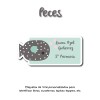 Pack Back to School Peces