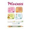 Escuela Vinil Princess Escuela Vinil Princess