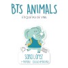 Pack Back to School Back To School Animals Pack Back to School Back To School Animals