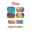 Pack Clothes & School Prisma Pack Clothes & School Prisma