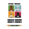 Pack School & Shoes Star Wars Pack School & Shoes Star Wars