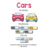 Guarderia Cars Guarderia Cars