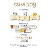 Guarderia Cute Dog Guarderia Cute Dog