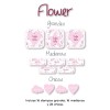 Guarderia Flower