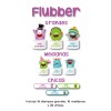 Guarderia Flubber