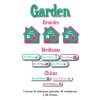 Guarderia Garden Guarderia Garden