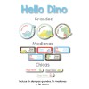Guarderia Hello Dino Guarderia Hello Dino