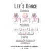 Guarderia Let´s Dance Guarderia Let´s Dance