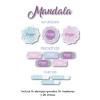Guarderia Mandala