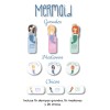 Guarderia Mermaid Guarderia Mermaid
