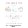 Guarderia Once Upon a Time Guarderia Once Upon a Time