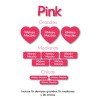 Guarderia Pink Guarderia Pink