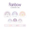 Guarderia Rainbow Guarderia Rainbow