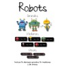 Guarderia Robots Guarderia Robots