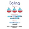 Guarderia Sailing Guarderia Sailing