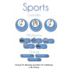 Guarderia Sports Guarderia Sports