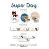 Guarderia Super Dog Guarderia Super Dog