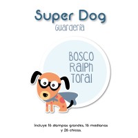 Guarderia Super Dog Guarderia Super Dog