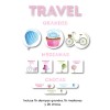 Guarderia Travel