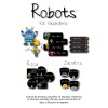 Kit Guarderia Robots Kit Guarderia Robots