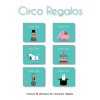 Regalo Circus