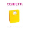 Regalo Confetti Regalo Confetti