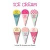Regalo Ice Cream