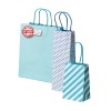 Regalo Top Secret Regalo Top Secret
