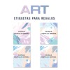 Regalo Art