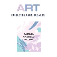 Regalo Art Regalo Art
