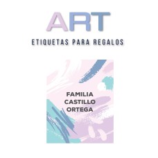 Regalo Art Regalo Art