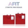 Regalo Art