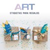 Regalo Art