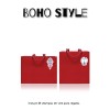 Regalo Boho Style Regalo Boho Style