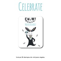 Regalo Celebrate