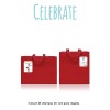 Regalo Celebrate Regalo Celebrate