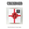 Regalo Chalkboard Regalo Chalkboard