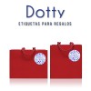 Regalo Dotty Regalo Dotty