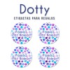 Regalo Dotty Regalo Dotty