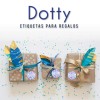 Regalo Dotty Regalo Dotty