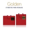 Regalo Golden Regalo Golden