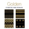 Regalo Golden Regalo Golden