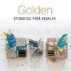 Regalo Golden Regalo Golden