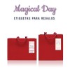 Regalo Magical Day