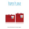Regalo Paper Plane