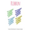 Regalo Ribbon Regalo Ribbon