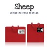 Regalo Sheep