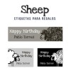 Regalo Sheep