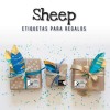 Regalo Sheep