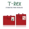 Regalo Shine
